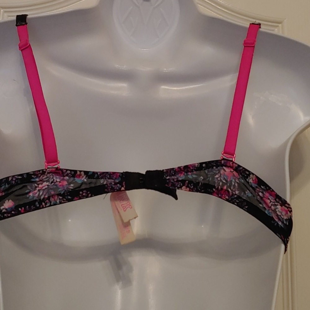 Bra - Picture 2 of 3